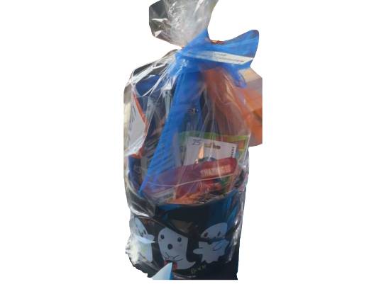 Image of the Item