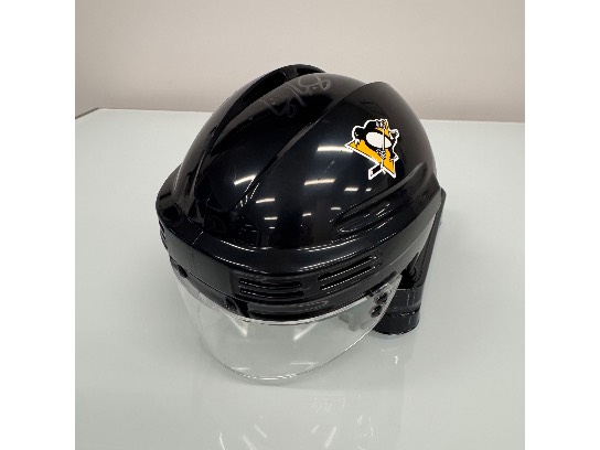 Image of the Item