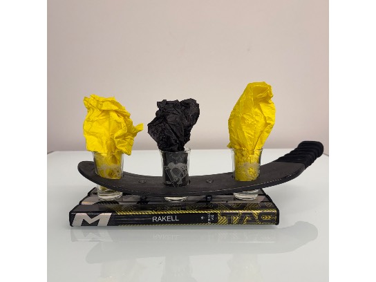 Image of the Item
