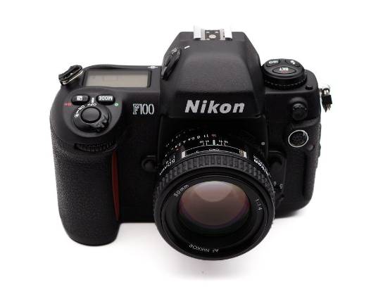 Image of the Item