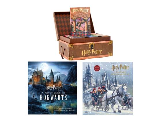 Image of the Item