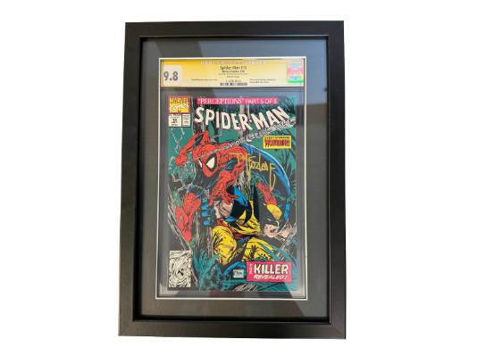 Image of the Item