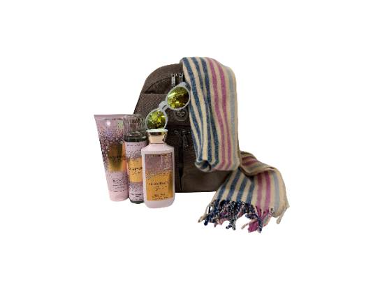 Image of the Item