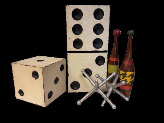 Image of the Item