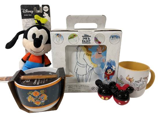 Image of the Item