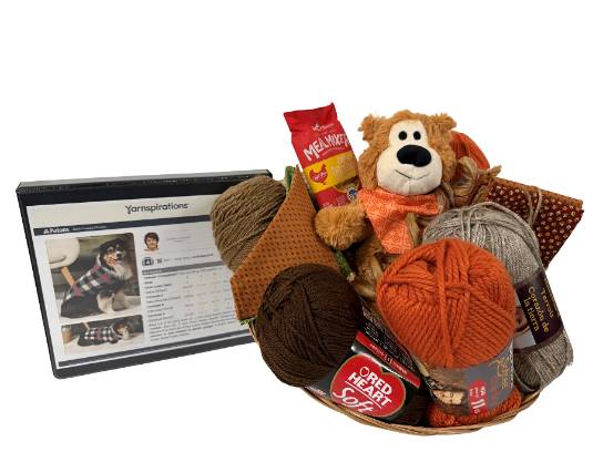 Image of the Item