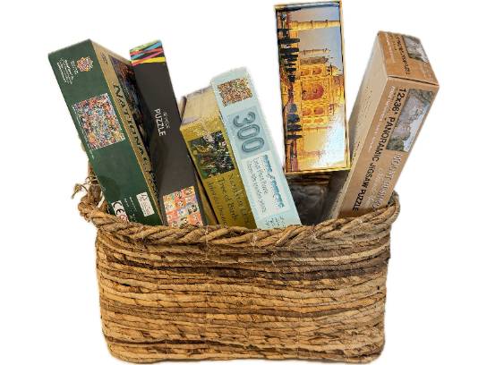 Image of the Item