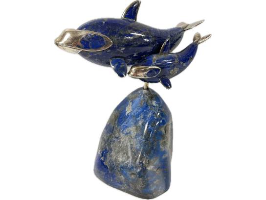 Image of the Item