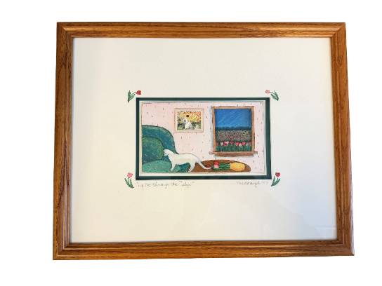 Image of the Item