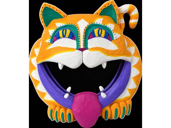 Image of the Item
