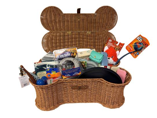 Image of the Item