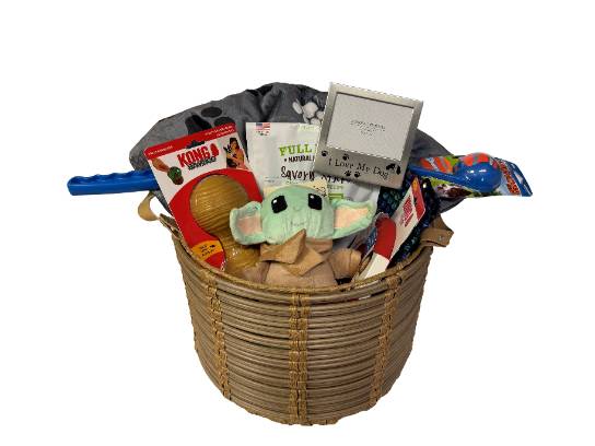Image of the Item
