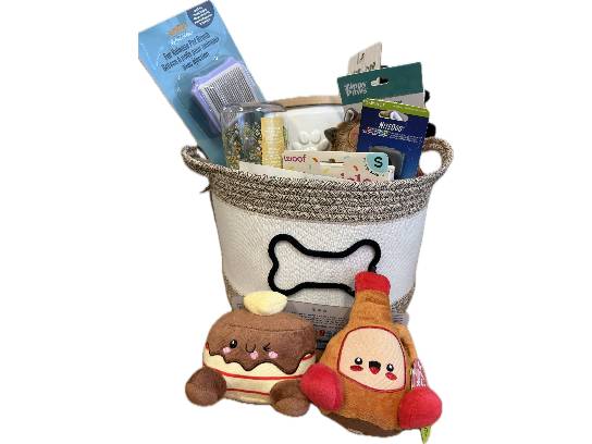 Image of the Item