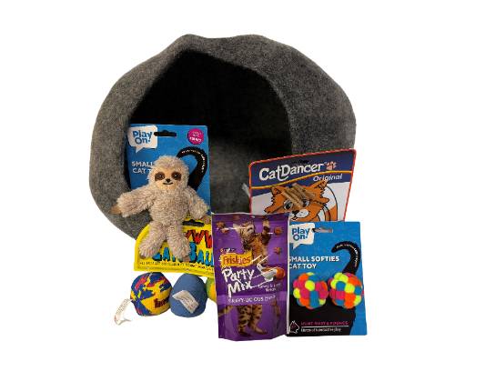 Image of the Item