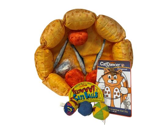 Image of the Item