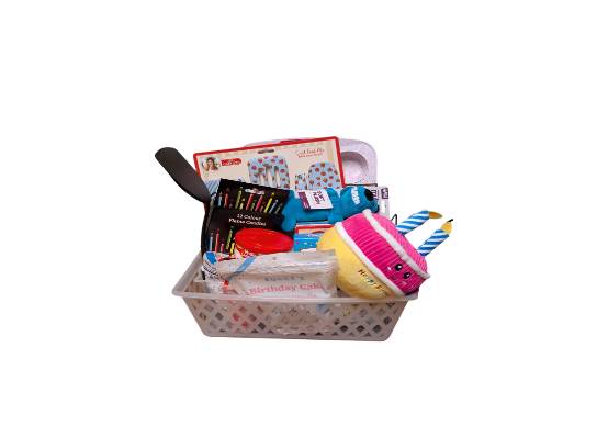 Image of the Item