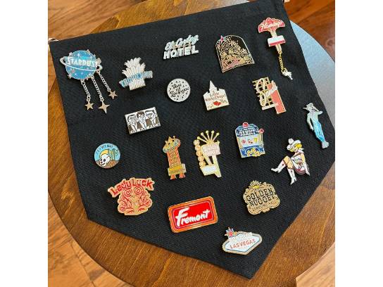Image of the Item