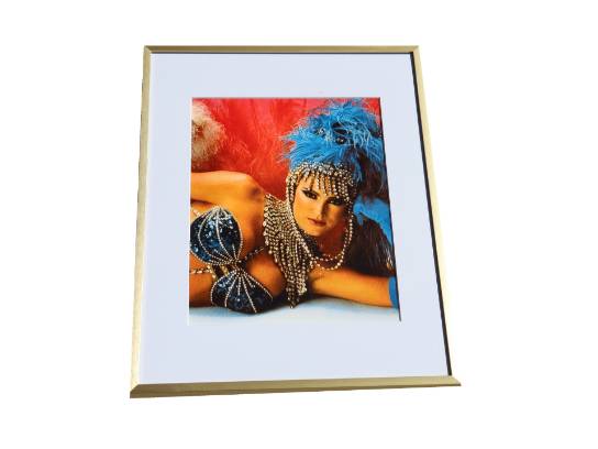 Image of the Item