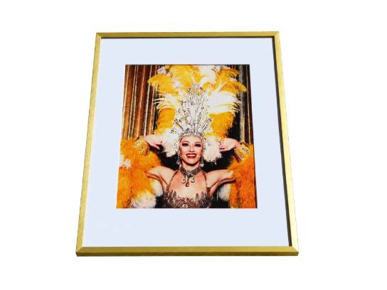 Image of the Item