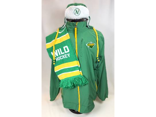 Image of the Item