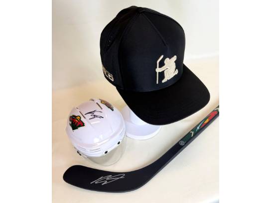 Image of the Item