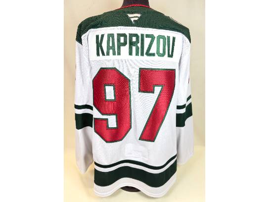 Image of the Item