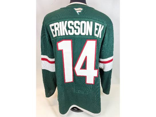 Image of the Item