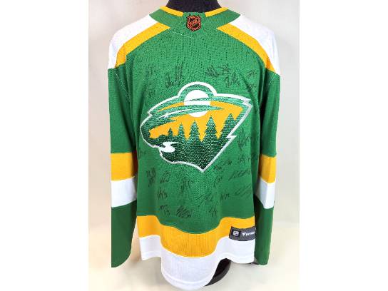 Image of the Item