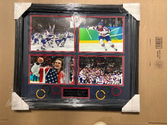 Image of the Item