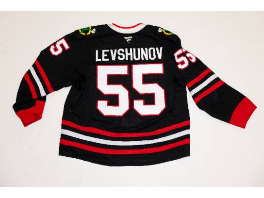 Image of the Item