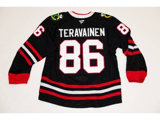Image of the Item