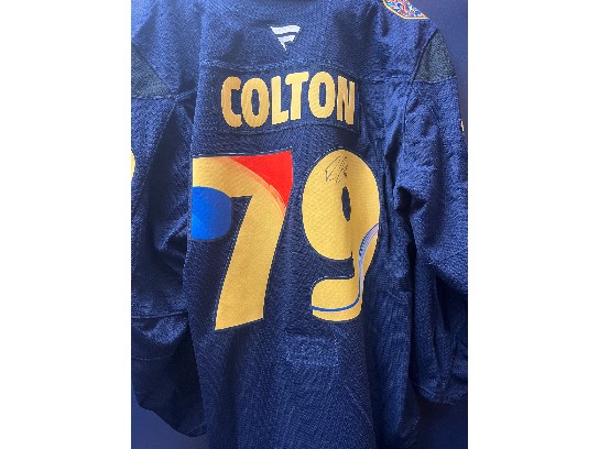 Image of the Item