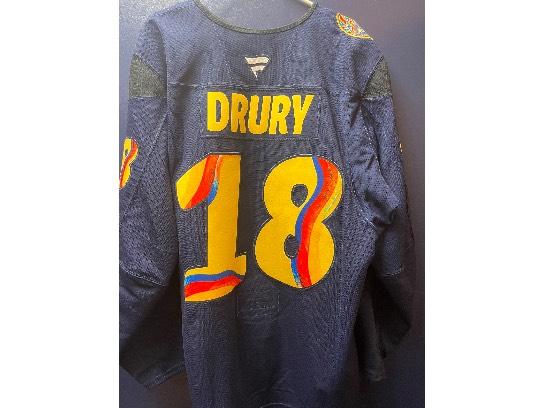 Image of the Item