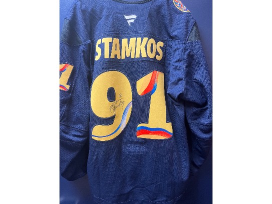 Image of the Item