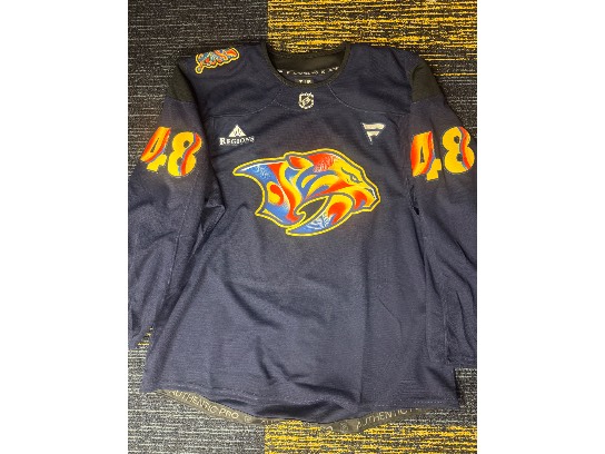 Image of the Item