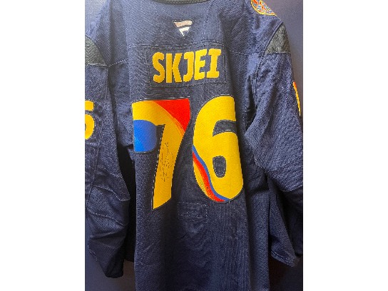 Image of the Item