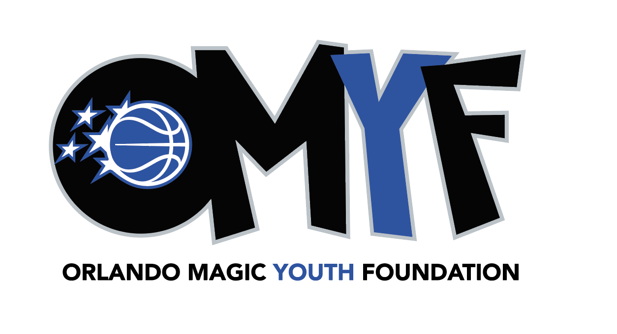2026 OMYF Open | Powered By GiveSmart