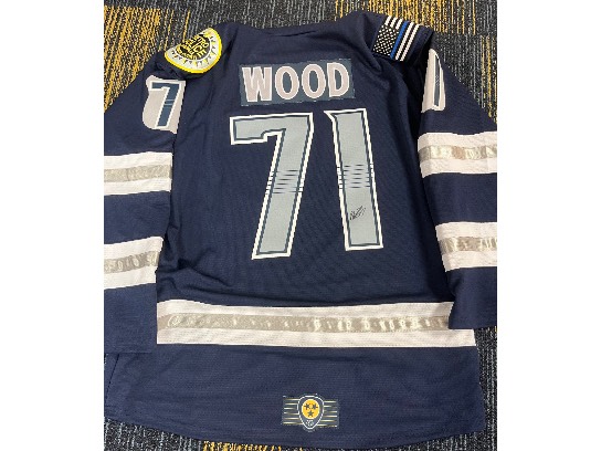Image of the Item
