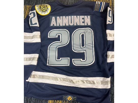 Image of the Item
