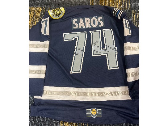 Image of the Item