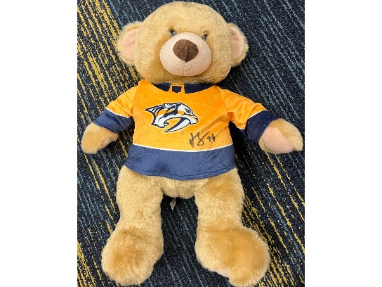 Image of the Item