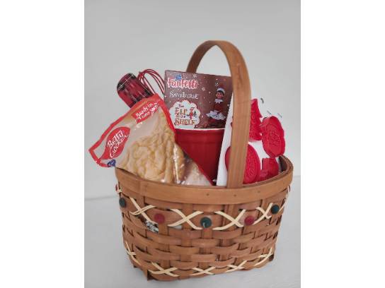 Image of the Item