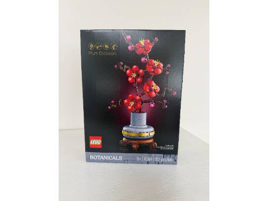 Image of the Item