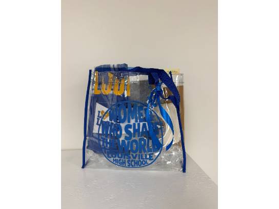 Image of the Item