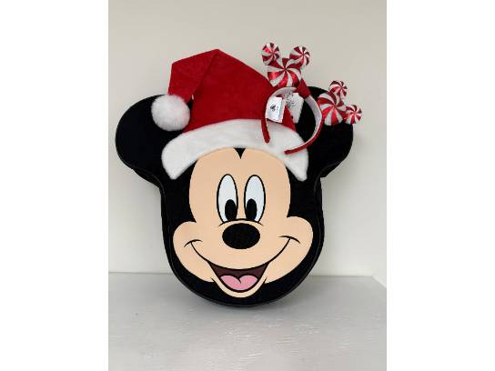 Image of the Item