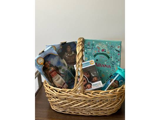 Image of the Item
