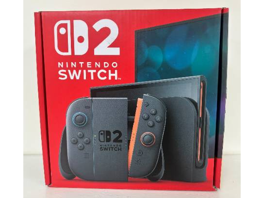 Image of the Item