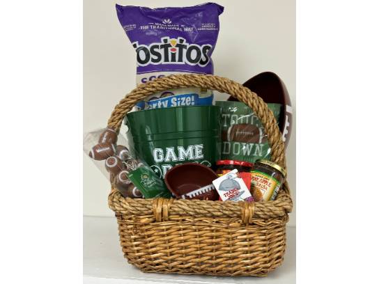 Image of the Item