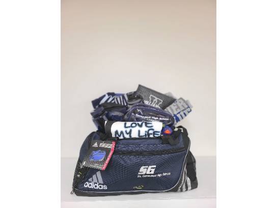 Image of the Item