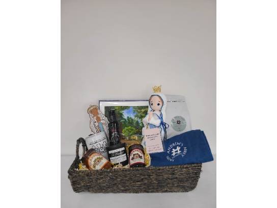 Image of the Item